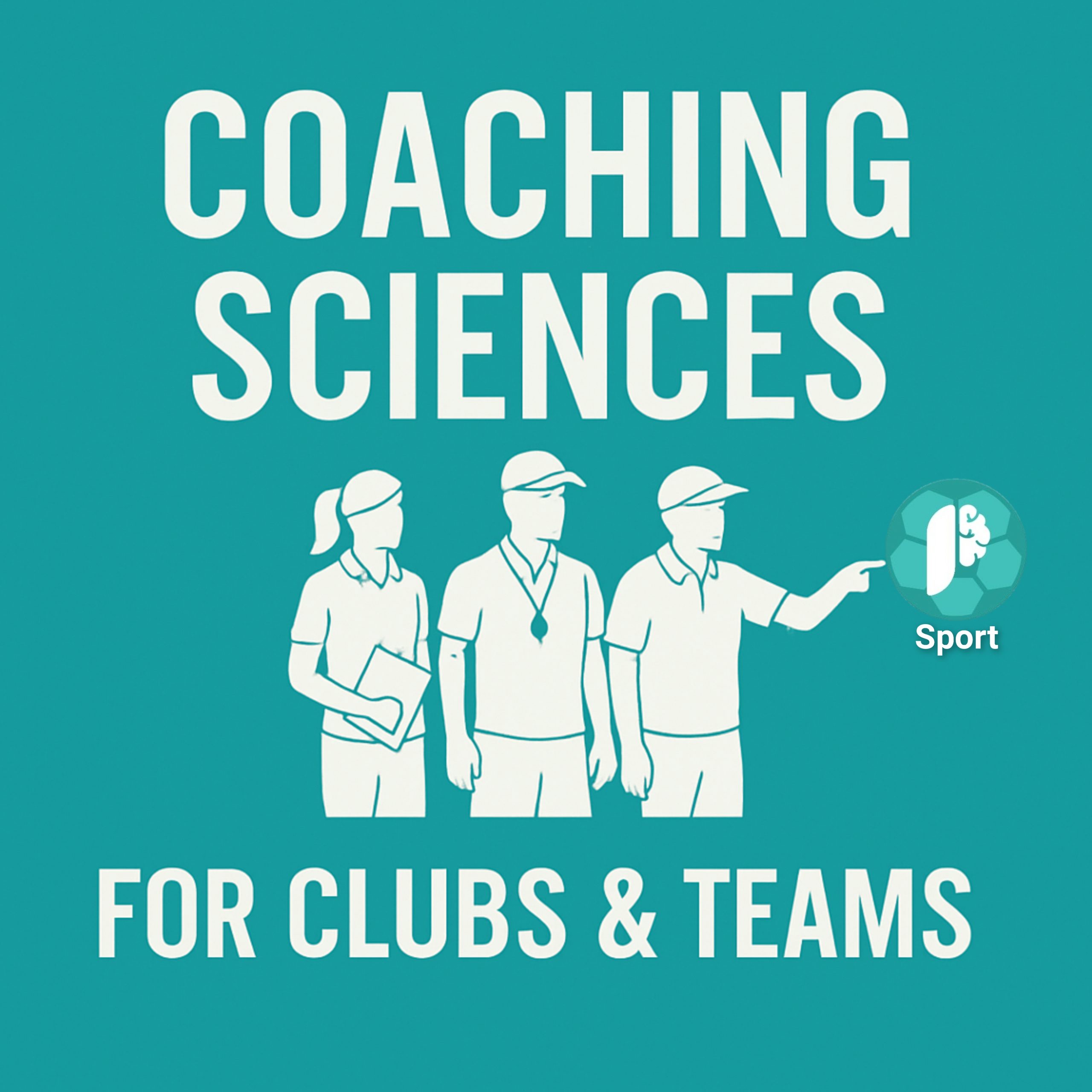 Coaching Sciences Practical Seminar