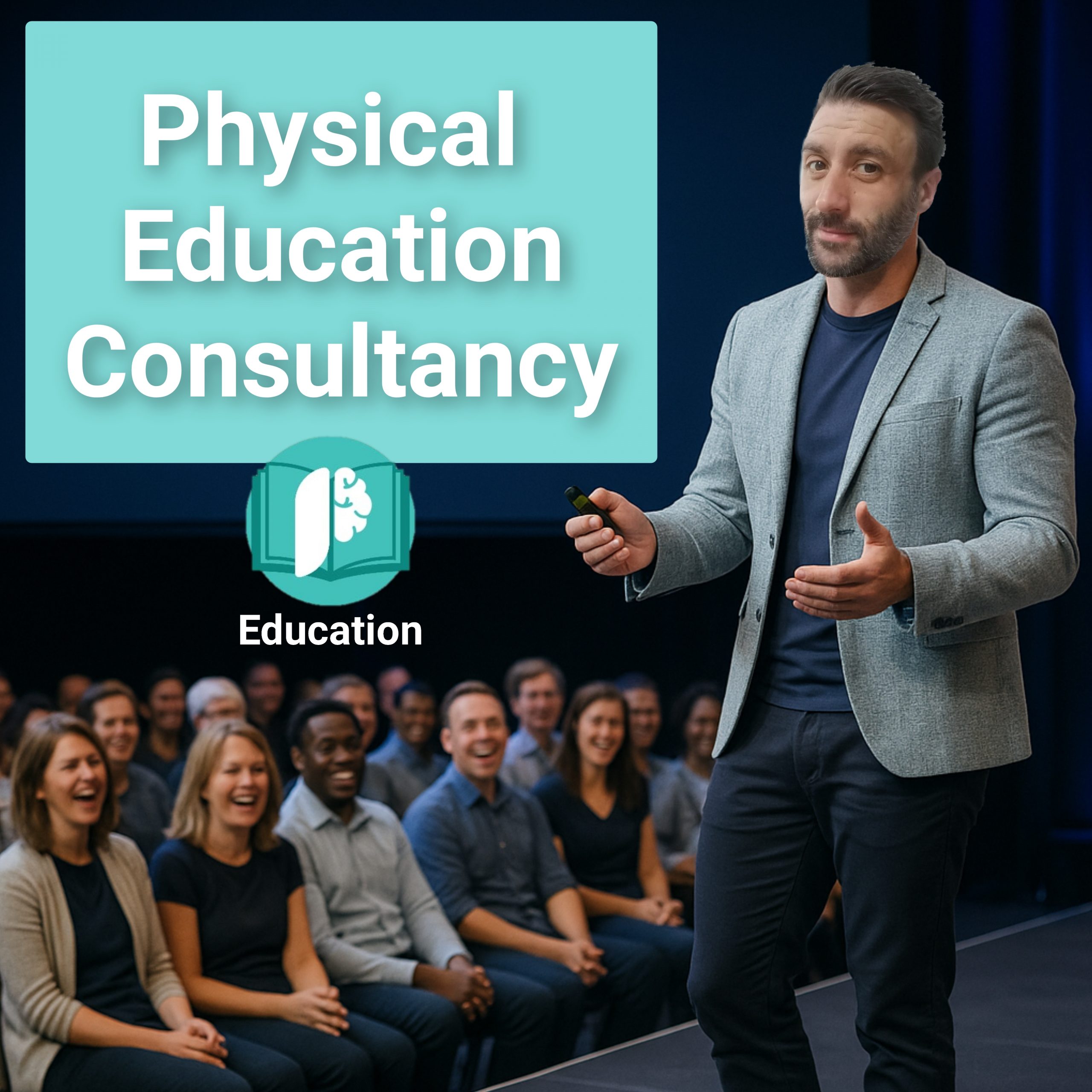 Education Consultancy