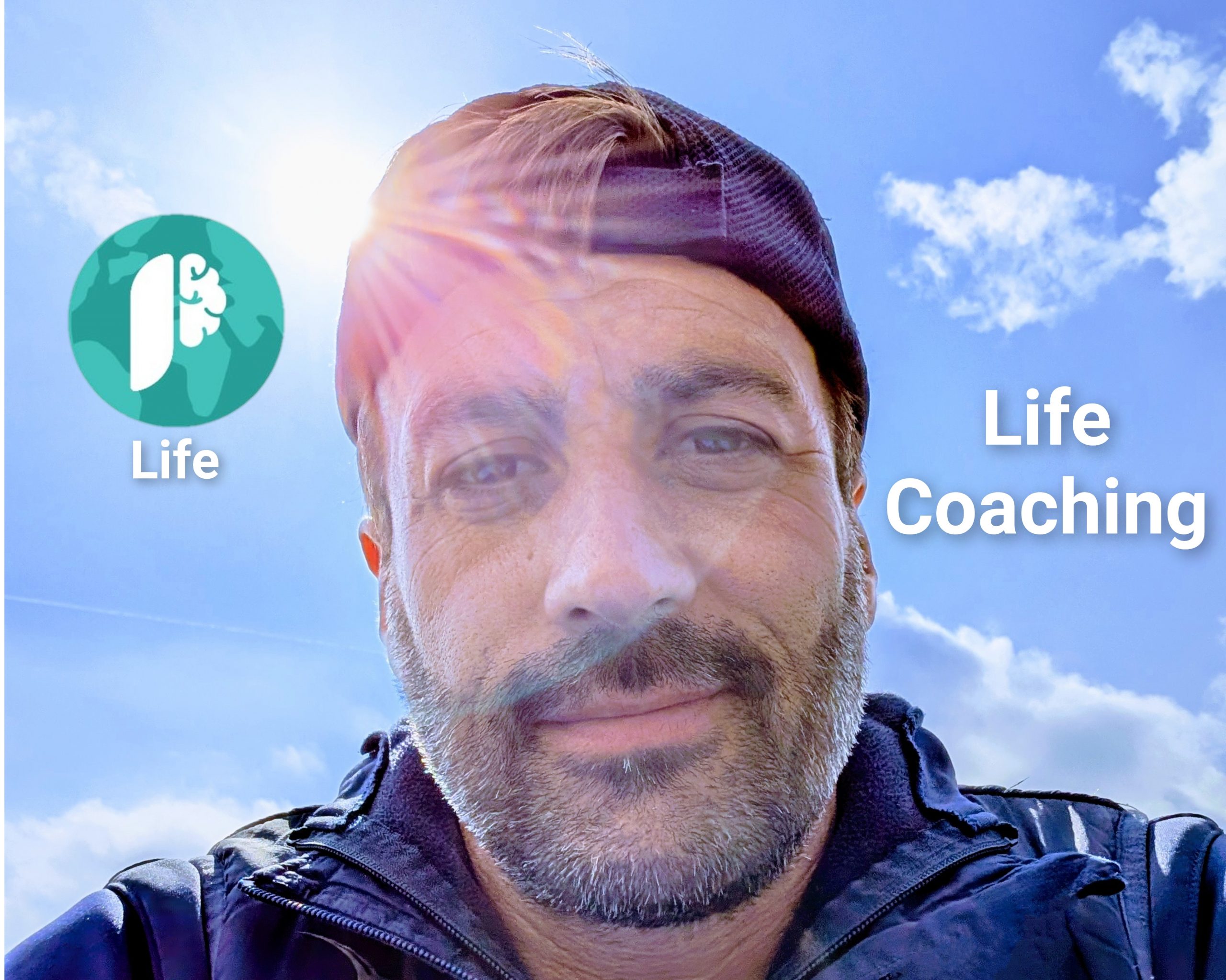 Personal Life Coaching