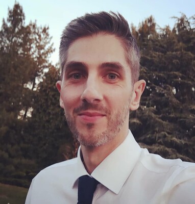 Tutoring (Computer Science)